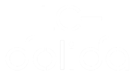 LC-Dolida Official website